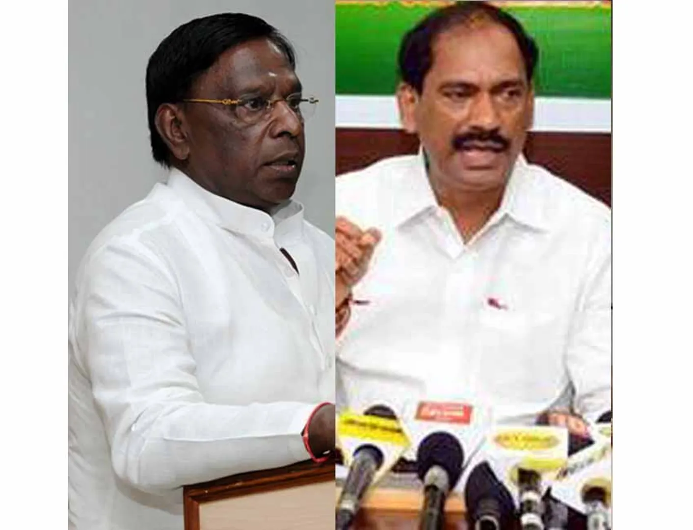 narayanasamy 
